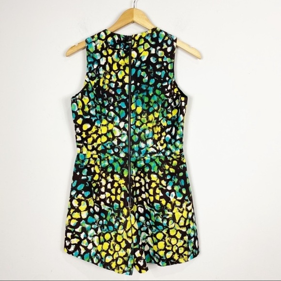 ALEXIS Damian Romper - Picture 5 of 14